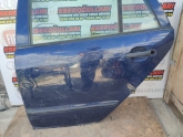 Oto Çıkma Parça / Kaporta & Karoser / Kapı / Skoda / Fabia / Çıkma Parça 