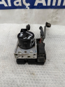 Oto Çıkma Parça / Elektrik / ABS Beyni / Ford / Focus / Çıkma Parça 