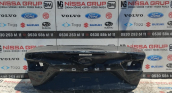 FORD FOCUS ARKA BAGAJ ORJİNAL ÇIKMA YEDEK PARÇA