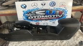 2019 FORD FOCUS 4 ORTA KONSOL