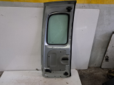 Oto Çıkma Parça / Kaporta & Karoser / Bagaj / Renault / Kangoo / Çıkma Parça 
