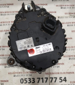 04L903018 AUDI A6 ALTERNATÖR