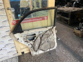 Mazda / 626 / Kaporta & Karoser / Sol Arka Kapı / Çıkma Parça