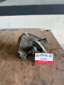 Oto Çıkma Parça / Ateşleme & Yakıt / Distribütör / Honda / Accord / Çıkma Parça 