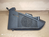 Skoda Fabia pandizot plastiği 6Y6867764