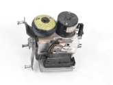 W211 R230 SL500 ABS SBC Beyni A0084313912 0265960048 0265250143