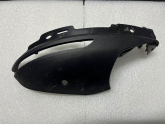 Oto Çıkma Parça / Renault / Megane / Kaporta & Karoser / Dış Ayna Gövdeleri / Çıkma Parça 