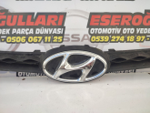 Oto Çıkma Parça / Kaporta & Karoser / Panjur / Hyundai / i10 / Çıkma Parça 