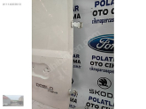 Oto Çıkma Parça / Kaporta & Karoser / Kapı / Fiat / Doblo / Çıkma Parça 