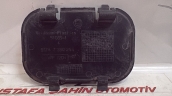 BMW 3 Serisi F30  Kapak 5174 7 390 255