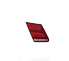 2129060903STOP LAMBASI İÇ SOL MERCEDES  W212 2013-