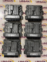 A6079002300 237106935R MERCEDES W117 W176 A/CLA MOTOR BEYNİ