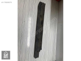 Oto Çıkma Parça / Motor / Silindir Kapağı / Daewoo / Espero / Çıkma Parça 