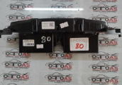 Oto Çıkma Parça / Isıtma, Soğutma & Klima / Havalandırma Izgaraları / Fiat / Egea / Çıkma Parça 