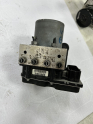 Oto Çıkma Parça / Elektrik / ABS Beyni / Audi / Q5 / Çıkma Parça 
