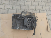 1995 2001 dogan şahin 1.4 yarm motor