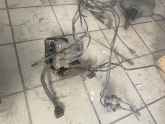 Oto Çıkma Parça / Elektrik / ABS Beyni / Mazda / 323 / Çıkma Parça 