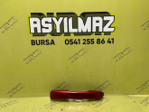 TOGG T10X DIŞ KAPI KOLU ORİNAL