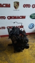 VOLKSWAGEN PASSAT TRANSPORTER 1.9 TDI 130 BG AVF MOTOR