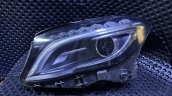 Oto Çıkma Parça / Elektrik / Far / Mercedes / GLA / Çıkma Parça 