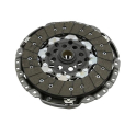 Bora Debriyaj Seti Rulmanlı 220MM 1.9TDI AGR ALH 1998-038198141X