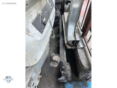 Oto Çıkma Parça / Alt Takım & Direksiyon / Arka Dingil / Hyundai / Getz / Çıkma Parça 
