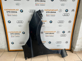 HONDA CİTY 21-23 SAĞ ÖN ÇAMURLUK ORJİNAL