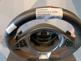 MERCEDES C W205 AMG DİREKSİYON 0004603803 Ç