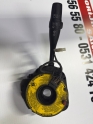 Oto Çıkma Parça / Elektrik / Far Anahtarı / Nissan / Primera / Çıkma Parça 