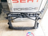 AUDİ A3 ÖN PANEL 2013 2021