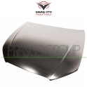 HONDA CİVİC SEDAN MOTOR KAPUTU / KAPUT 2001 2002 2003