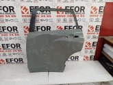 Oto Çıkma Parça / Kaporta & Karoser / Kapı / Toyota / Corolla / Çıkma Parça 