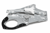 KAPI CAM KRİKOSU ARKA SAĞ ORJ. MOBİS SPORTAGE 10-15 / 83481-3U000