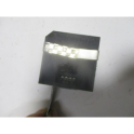 Hyundai İ20 Immobilizer Kontrol Ünitesi 116RI-000009