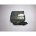 Citroen Saxo Peugeot 106 Motor Beyni MA3.0 0261200780 9617150080