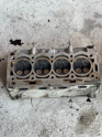 PEUGEOT 206-307 10FE SİLİNDİR KAPAĞI