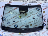 Mercedes w223 s class ön cam a223 orijinal çıkma ön cam