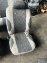Oto Çıkma Parça / Mekanik / Koltuk / Ford / Taunus / Çıkma Parça 