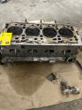 Oto Çıkma Parça / Motor / Silindir Kapağı / Ford / Escort / Çıkma Parça 