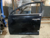KİA SPORTAGE SOL ÖN KAPI KİLİDİ 13-18 MODEL ORJİNAL