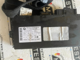 Oto Çıkma Parça / Elektrik / Beyin / BMW / X5 / Çıkma Parça 