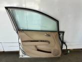 Oto Çıkma Parça / Kaporta & Karoser / Kapı / Honda / City / Çıkma Parça 