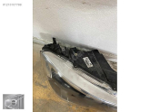 Oto Çıkma Parça / Elektrik / Far / Opel / Combo / Çıkma Parça 