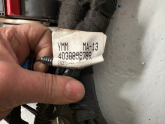 Oto Çıkma Parça / Elektrik / Elektrik Tesisatı / Renault / Austral / Çıkma Parça 