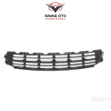 FORD MONDEO ÖN TAMPON PANJURU ORTA 2004 2005 2006 2007 TAYVAN