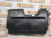 LAND ROVER EVOQUE 2011 SONRASI BAGAJ AÇMA TUŞU (BJ32 1165