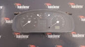 RENAULT LAGUNA KİLOMERE SAATİ GÖSTERGE PANELİ 8200253162