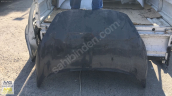 FORD FİESTA MOTOR KAPUTU ÇIKMA ORİJİNAL 2009-13