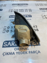 Oto Çıkma Parça / Elektrik / Sinyal / Honda / Civic / Çıkma Parça 