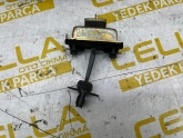 Oto Çıkma Parça / Mekanik / Kapı Gergisi / Jeep / Grand Cherokee / Çıkma Parça 